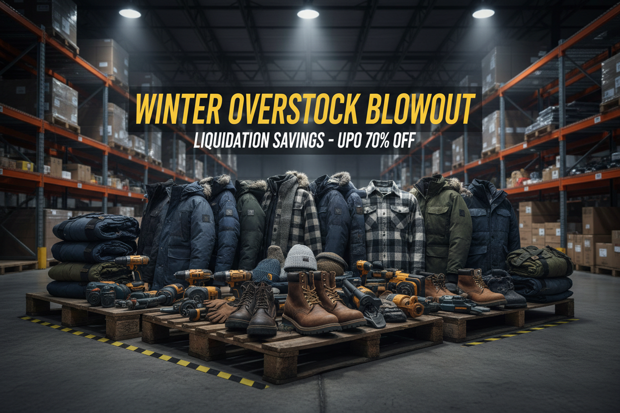 generate images for men seasonal category 