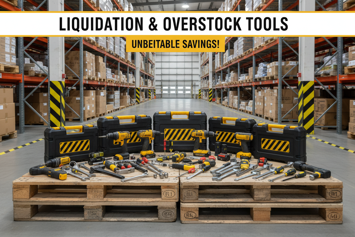 make it a bit cleaner 